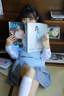 汉责文化sp女贝打光屁股