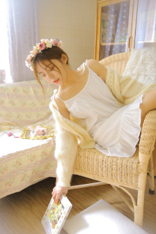 夜色直播免费观看
