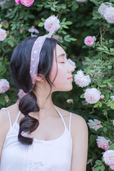 欧美一级片免费看