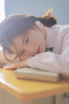 妻子6免费的电视剧完整版