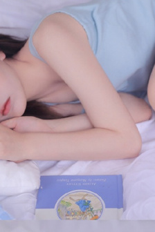 明星专题：小虎队