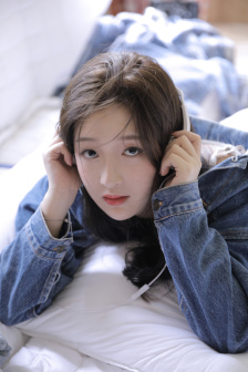 试爱三电视剧免费观看