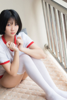 公子何时休